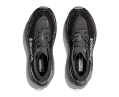 Hoka Women's Speedgoat 6 (SLTG - Satellite Grey/Stardust) 12 Hoka Women's Speedgoat 6 (SLTG - Satellite Grey/Stardust) -Tcrunning Sale Store 1147811 SLTG 2