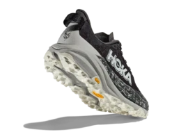 Hoka Women's Speedgoat 6 (SLTG - Satellite Grey/Stardust) 11 Hoka Women's Speedgoat 6 (SLTG - Satellite Grey/Stardust) -Tcrunning Sale Store 1147811 SLTG 4