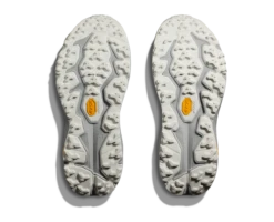 Hoka Women's Speedgoat 6 (SLTG - Satellite Grey/Stardust) 13 Hoka Women's Speedgoat 6 (SLTG - Satellite Grey/Stardust) -Tcrunning Sale Store 1147811 SLTG 7