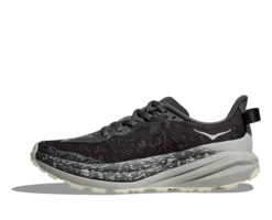 Hoka Women's Speedgoat 6 (SLTG - Satellite Grey/Stardust) 8 Hoka Women's Speedgoat 6 (SLTG - Satellite Grey/Stardust) -Tcrunning Sale Store 1147811 SLTG 8