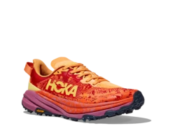 Tcrunning Sale Store -Tcrunning Sale Store 1147811 SRBT 6