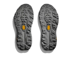 Hoka Women's Speedgoat 6 (SYST - Stellar Grey/Asteroid) -Tcrunning Sale Store 1147811 SYST 7