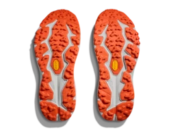 Hoka Women's Speedgoat 6 (VYM - Varsity Navy/Meteor) 13 Hoka Women's Speedgoat 6 (VYM - Varsity Navy/Meteor) -Tcrunning Sale Store 1147811 VYM 7 1