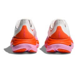 Hoka Women's Skyward X (FLP - Frost/Lupine) -Tcrunning Sale Store 1147912 FLP 5