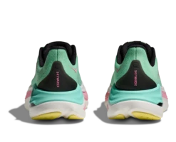 Hoka Women's Skyward X (MSP - Mint Fluorite/Blue Spark) 11 Hoka Women's Skyward X (MSP - Mint Fluorite/Blue Spark) -Tcrunning Sale Store 1147912 MSP 5