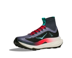 Hoka Men's Tecton X 3 (SSC - Stormy Skies/Cerise) -Tcrunning Sale Store 1155112 SSC 3