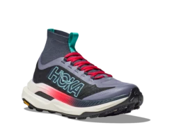 Hoka Men's Tecton X 3 (SSC - Stormy Skies/Cerise) -Tcrunning Sale Store 1155112 SSC 6