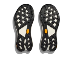 Hoka Men's Tecton X 3 (SSC - Stormy Skies/Cerise) -Tcrunning Sale Store 1155112 SSC 7