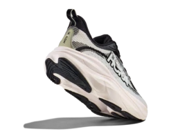 Hoka Women's Skyflow WIDE (BWHT - Black/White) 11 Hoka Women's Skyflow WIDE (BWHT - Black/White) -Tcrunning Sale Store 1155113 BWHT 4 e05cc046 1519 4ea6 bd88 c2af394dc80a