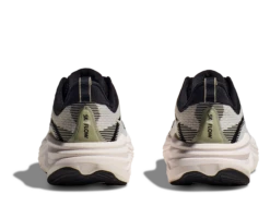 Hoka Women's Skyflow WIDE (BWHT - Black/White) 13 Hoka Women's Skyflow WIDE (BWHT - Black/White) -Tcrunning Sale Store 1155113 BWHT 5 8b54a316 e620 4702 b830 99f8e5138464