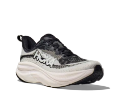 Hoka Women's Skyflow WIDE (BWHT - Black/White) 9 Hoka Women's Skyflow WIDE (BWHT - Black/White) -Tcrunning Sale Store 1155113 BWHT 6 21ba6de9 94e9 49b4 b2d6 a2fc3fb55d58