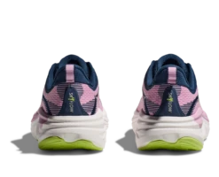 Hoka Women's Skyflow (MTW - Midnight/Pink Twilight) -Tcrunning Sale Store 1155113 MTW 5