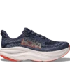 Hoka Women's Skyflow (NKN - Nautical Dusk/Anchor) -Tcrunning Sale Store 1155113 NKN 1