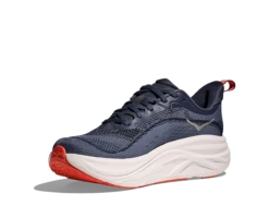 Hoka Women's Skyflow (NKN - Nautical Dusk/Anchor) -Tcrunning Sale Store 1155113 NKN 3