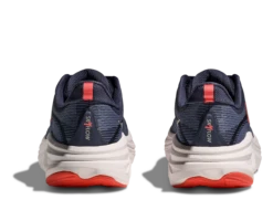 Hoka Women's Skyflow (NKN - Nautical Dusk/Anchor) -Tcrunning Sale Store 1155113 NKN 5