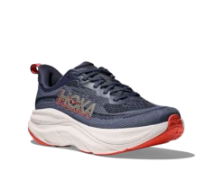 Hoka Women's Skyflow (NKN - Nautical Dusk/Anchor) -Tcrunning Sale Store 1155113 NKN 6
