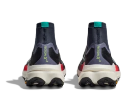 Hoka Women's Tecton X 3 (SSC - Stormy Skies/Cerise) -Tcrunning Sale Store 1155114 SSC 5