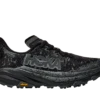 Hoka Men's Speedgoat 6 GTX (BCKT - Black/Outer Orbit) 25 Hoka Men's Speedgoat 6 GTX (BCKT - Black/Outer Orbit) -Tcrunning Sale Store 1155150 BCKT 1