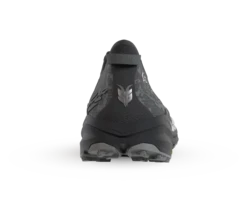 Hoka Women's Speedgoat 6 GTX (BCKT - Black/Outer Orbit) -Tcrunning Sale Store 1155150 BCKT 5