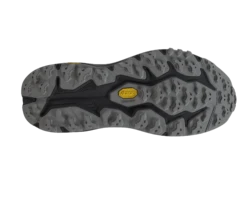 Hoka Men's Speedgoat 6 GTX (BCKT - Black/Outer Orbit) 9 Hoka Men's Speedgoat 6 GTX (BCKT - Black/Outer Orbit) -Tcrunning Sale Store 1155150 BCKT 7 1