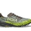 Hoka Men's Speedgoat 6 GTX (STLV - Slate/Aloe Vera) -Tcrunning Sale Store 1155150 STLV 1