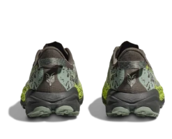 Hoka Men's Speedgoat 6 GTX (STLV - Slate/Aloe Vera) -Tcrunning Sale Store 1155150 STLV 5