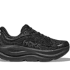 Hoka Women's Bondi 9 (BBLC - Black/Black) -Tcrunning Sale Store 1162011 BBLC 1 b74a71fc 8510 4fc9 856a abe0a536654e
