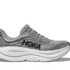 Hoka Men's Bondi 9 EXTRA WIDE (GCTC - Galactic Grey/Stellar) -Tcrunning Sale Store 1162011 GCTC 1 4d718986 2c53 485b a064 90e801190c6e