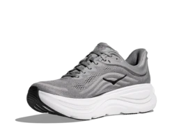 Hoka Men's Bondi 9 EXTRA WIDE (GCTC - Galactic Grey/Stellar) 9 Hoka Men's Bondi 9 EXTRA WIDE (GCTC - Galactic Grey/Stellar) -Tcrunning Sale Store 1162011 GCTC 3 6cc35665 911f 4d8d 8438 528278bdecc2