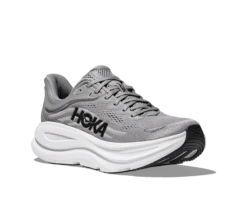 Hoka Men's Bondi 9 EXTRA WIDE (GCTC - Galactic Grey/Stellar) 8 Hoka Men's Bondi 9 EXTRA WIDE (GCTC - Galactic Grey/Stellar) -Tcrunning Sale Store 1162011 GCTC 6 50d25cc5 96b0 4247 891c 9677907d286a