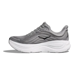 Tcrunning Sale Store -Tcrunning Sale Store 1162011 GCTC 8 7a9ab9bb 5b73 4268 9207 3c0c453cc2a2