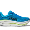 Men's Bondi 9 WIDE (SLHK - Skyward Blue/Hoka Blue) 25 Men's Bondi 9 WIDE (SLHK - Skyward Blue/Hoka Blue) -Tcrunning Sale Store 1162011 SLHK 1 56d856b2 d9cc 49a4 8424 548bc2a6070d