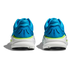 Men's Bondi 9 WIDE (SLHK - Skyward Blue/Hoka Blue) 12 Men's Bondi 9 WIDE (SLHK - Skyward Blue/Hoka Blue) -Tcrunning Sale Store 1162011 SLHK 5 c4bac413 8e53 4cf2 8066 24ec4cb04fb7