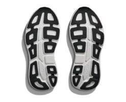 Men's Bondi 9 WIDE (SLHK - Skyward Blue/Hoka Blue) 13 Men's Bondi 9 WIDE (SLHK - Skyward Blue/Hoka Blue) -Tcrunning Sale Store 1162011 SLHK 7 43627fa7 b179 4d26 b340 a14e86371328