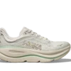 Hoka Women's Bondi 9 (TLSL - Truffle Salt/Sea Glass) -Tcrunning Sale Store 1162012 TLSL 1
