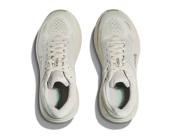 Hoka Women's Bondi 9 WIDE (TLSL - Truffle Salt/Sea Glass) 11 Hoka Women's Bondi 9 WIDE (TLSL - Truffle Salt/Sea Glass) -Tcrunning Sale Store 1162012 TLSL 2 e11fd670 8b34 436a 899c 602d3f5094c7