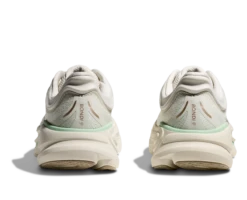 Hoka Women's Bondi 9 WIDE (TLSL - Truffle Salt/Sea Glass) 12 Hoka Women's Bondi 9 WIDE (TLSL - Truffle Salt/Sea Glass) -Tcrunning Sale Store 1162012 TLSL 5 64b0be82 6641 48ac aa9c 3408ec6a9f24