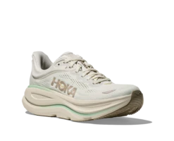 Hoka Women's Bondi 9 WIDE (TLSL - Truffle Salt/Sea Glass) 9 Hoka Women's Bondi 9 WIDE (TLSL - Truffle Salt/Sea Glass) -Tcrunning Sale Store 1162012 TLSL 6 b504f489 66dc 43dc b459 8fc5a14db3e0