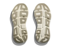 Hoka Women's Bondi 9 (TLSL - Truffle Salt/Sea Glass) -Tcrunning Sale Store 1162012 TLSL 7