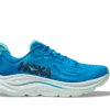 Men's Clifton 10 (HSK - Hoka Blue/Skyward Blue) -Tcrunning Sale Store 1162030 HSK 1