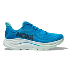Men's Clifton 10 (HSK - Hoka Blue/Skyward Blue)