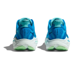 Men's Clifton 10 (HSK - Hoka Blue/Skyward Blue) -Tcrunning Sale Store 1162030 HSK 5