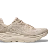 Hoka Men's Clifton 10 (OLTM - Oatmeal/Oat Milk) -Tcrunning Sale Store 1162030 OLTM 1