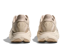 Hoka Men's Clifton 10 (OLTM - Oatmeal/Oat Milk) -Tcrunning Sale Store 1162030 OLTM 5