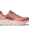 Hoka Women's Clifton 10 (BHRS - Blush/Rose Latte) -Tcrunning Sale Store 1162031 BHRS 1