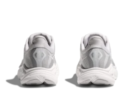 Hoka Women's Clifton 10 (CRDS - Cosmic Grey/Stardust) 10 Hoka Women's Clifton 10 (CRDS - Cosmic Grey/Stardust) -Tcrunning Sale Store 1162031 CRDS 5