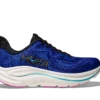 Hoka Women's Clifton 10 WIDE (NYL - Night Sky/Ultramarine) 12 Hoka Women's Clifton 10 WIDE (NYL - Night Sky/Ultramarine) -Tcrunning Sale Store 1162031 NYL 1 0c497c03 ec76 4588 ae6f 07de59f3756d