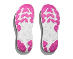 Hoka Women's Clifton 10 WIDE (NYL - Night Sky/Ultramarine) -Tcrunning Sale Store 1162031 NYL 7 3a5fab94 a814 46a9 b9e9 6c8a619db6bf