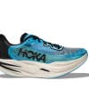 Hoka Unisex Cielo X1 2.0 (SKYW - Skyward Blue/Cielo Blule) 13 Hoka Unisex Cielo X1 2.0 (SKYW - Skyward Blue/Cielo Blule) -Tcrunning Sale Store 1162053 SKYW 1