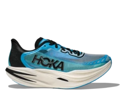 Hoka Unisex Cielo X1 2.0 (SKYW - Skyward Blue/Cielo Blule)